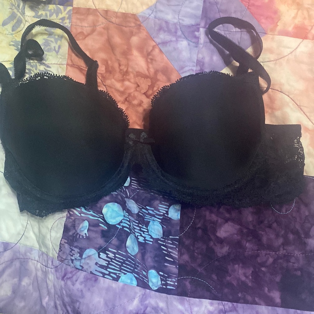 Victoria’sSecret Dream Angels Bra 34B